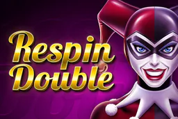 casino-1