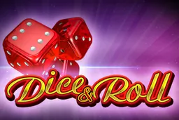 casino-1