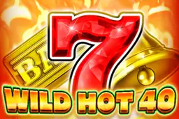 casino-1