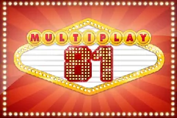 casino-1